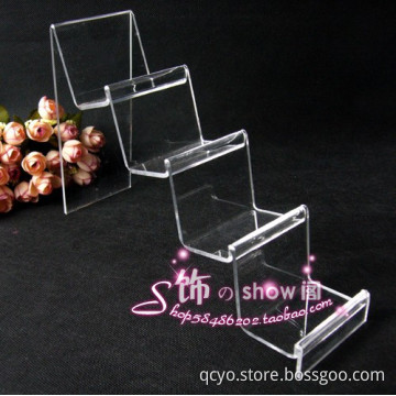 Acrylic Lotion Bottles, cosmetic container &cream jars